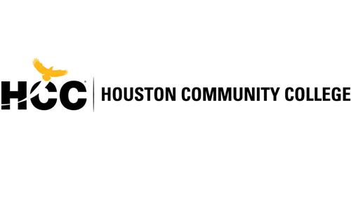 Houston Community College